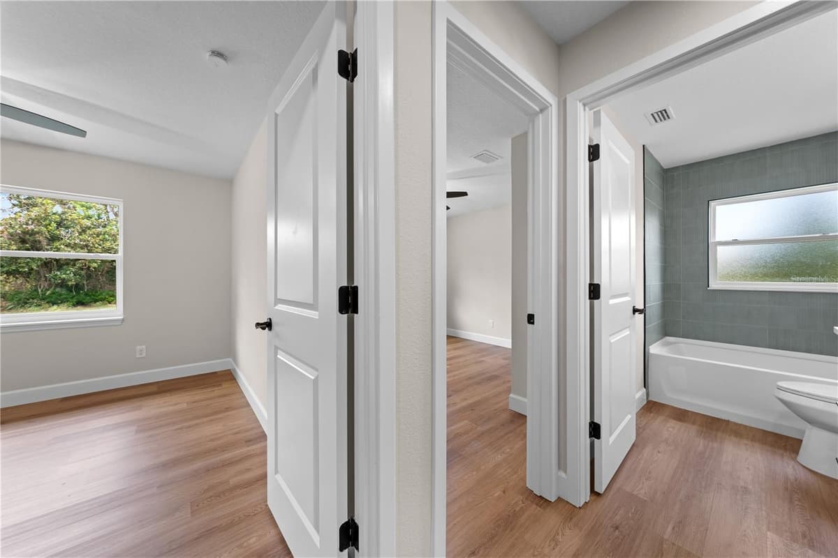 4279 HENRY J AVE — photo 34 of 55