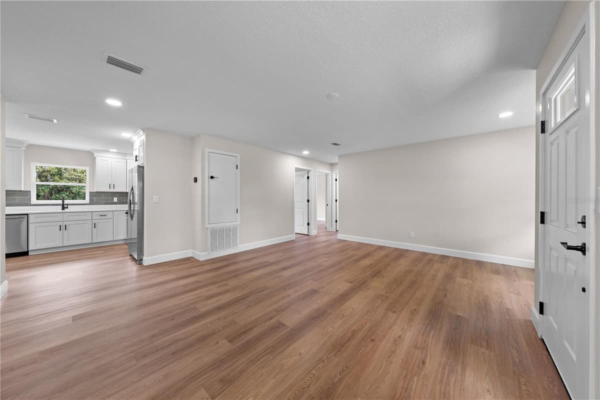 4279 HENRY J AVE — photo 13 of 55