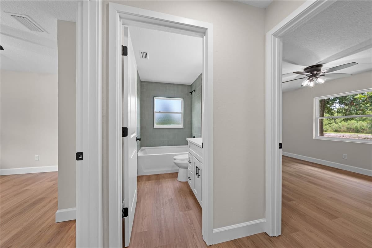 4279 HENRY J AVE — photo 35 of 55
