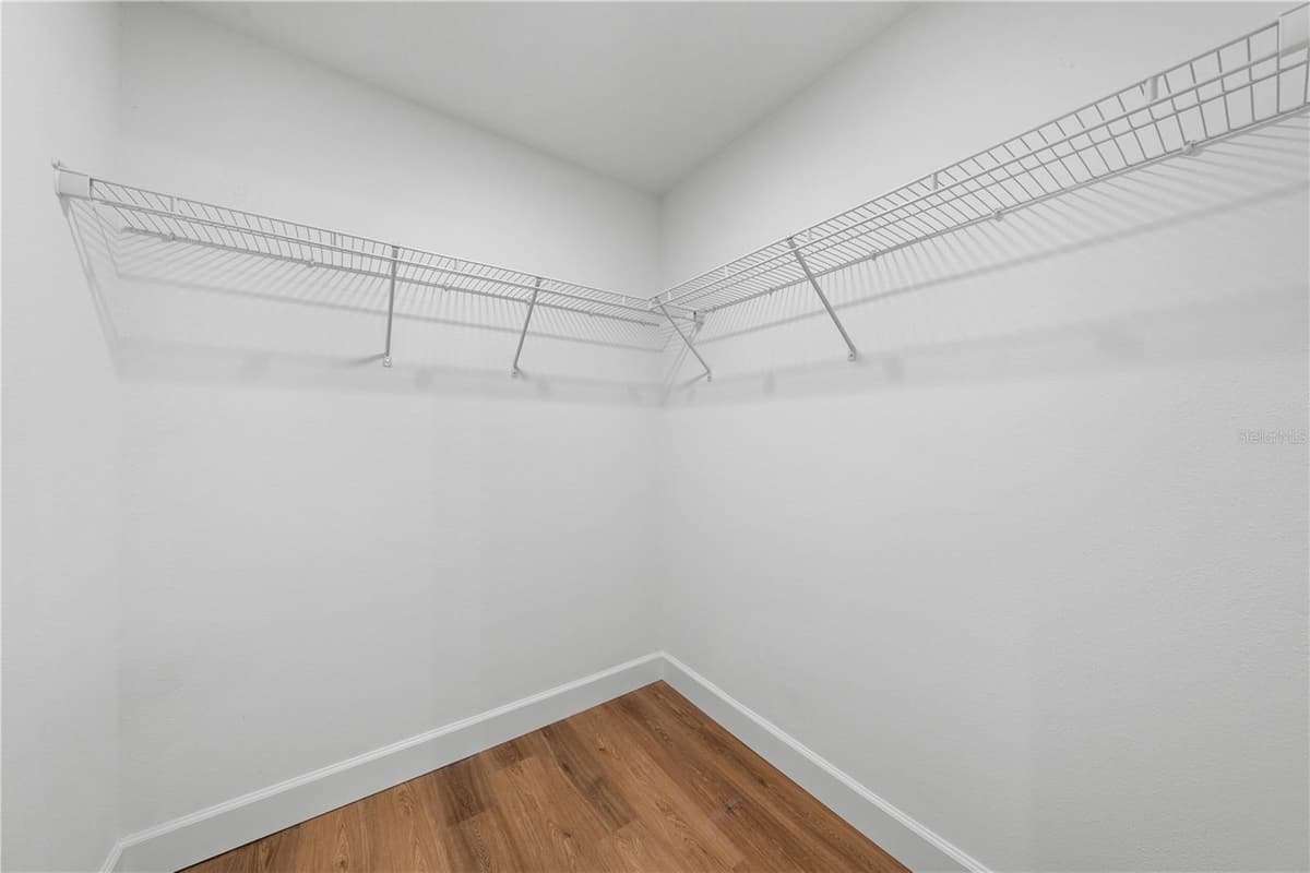 4279 HENRY J AVE — photo 28 of 55