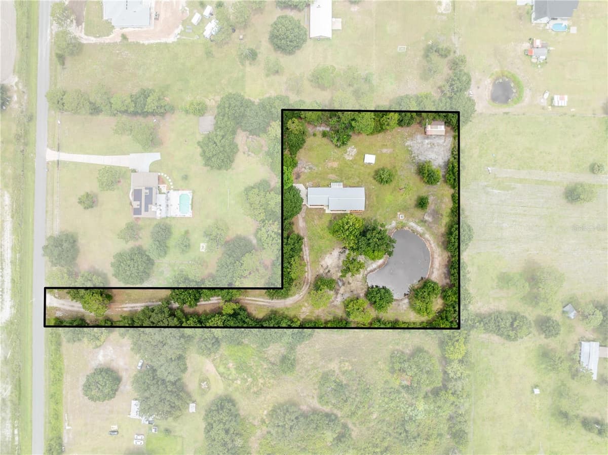 4279 HENRY J AVE — photo 52 of 55