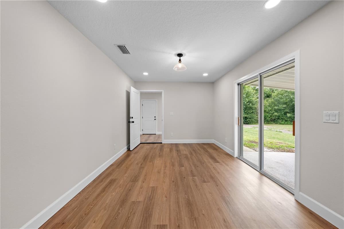 4279 HENRY J AVE — photo 42 of 55
