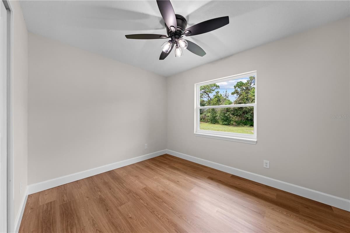 4279 HENRY J AVE — photo 39 of 55