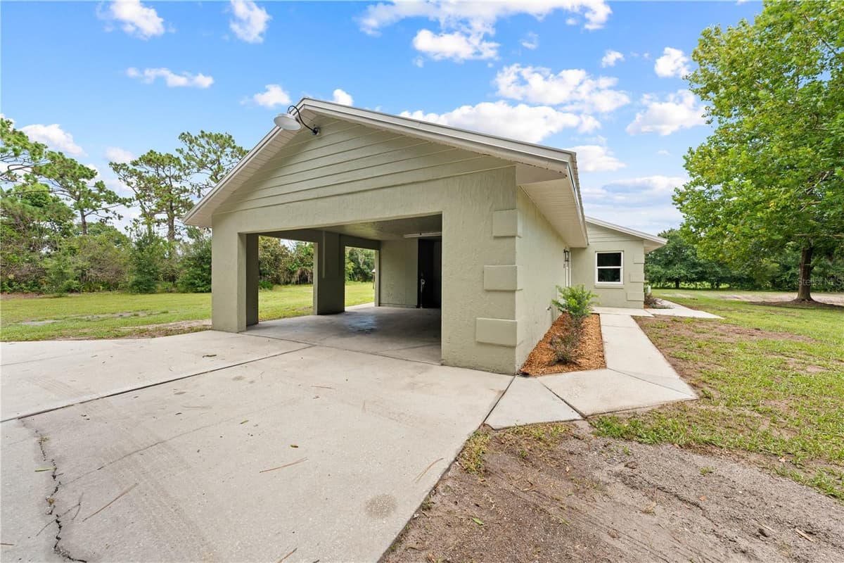 4279 HENRY J AVE — photo 46 of 55