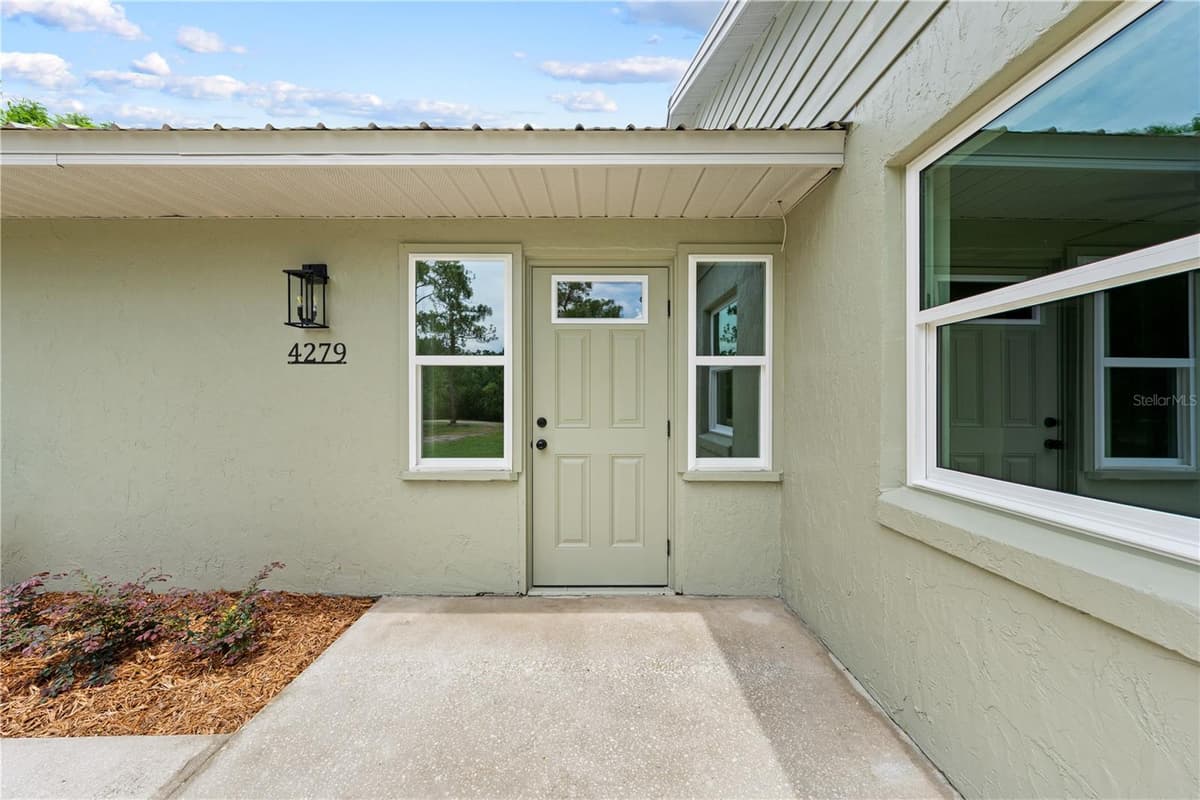 4279 HENRY J AVE — photo 8 of 55