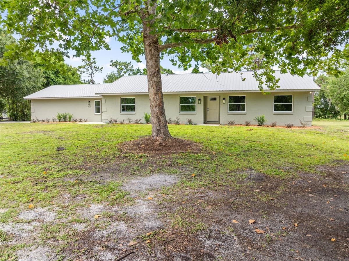 4279 HENRY J AVE — photo 3 of 55