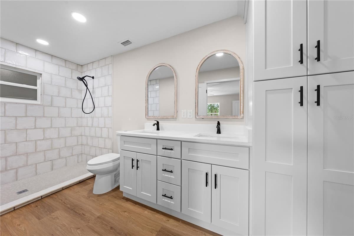 4279 HENRY J AVE — photo 29 of 55