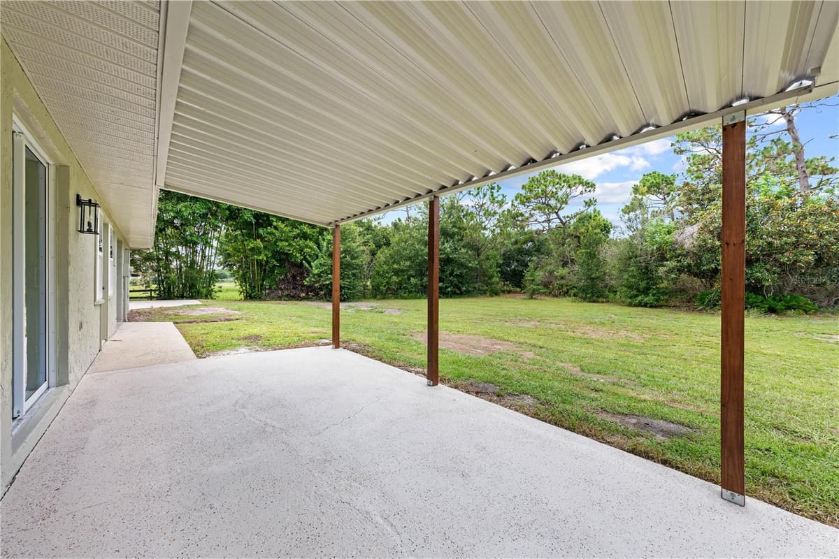 4279 HENRY J AVE — photo 43 of 55