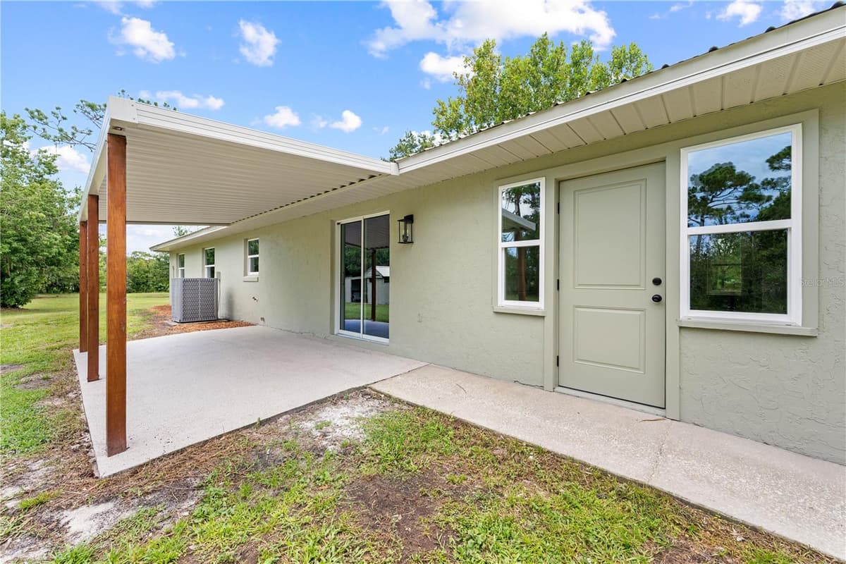 4279 HENRY J AVE — photo 44 of 55