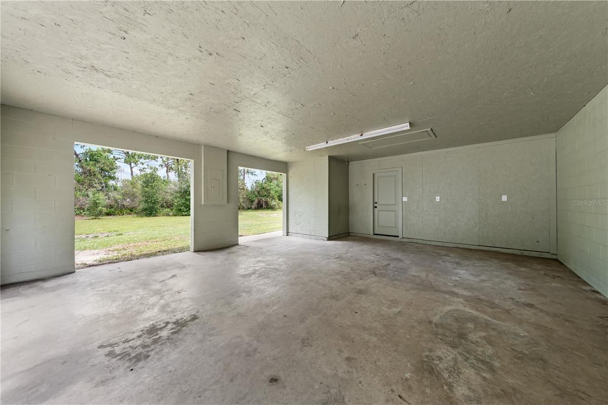 4279 HENRY J AVE — photo 45 of 55