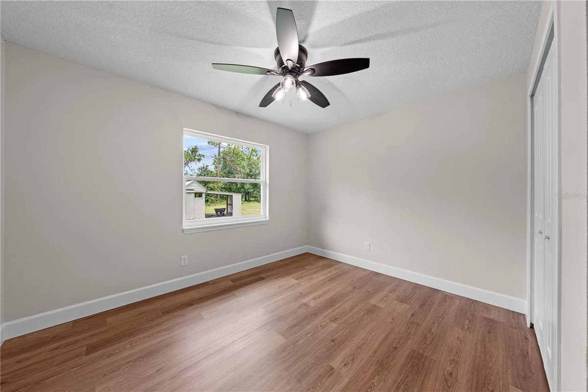 4279 HENRY J AVE — photo 32 of 55