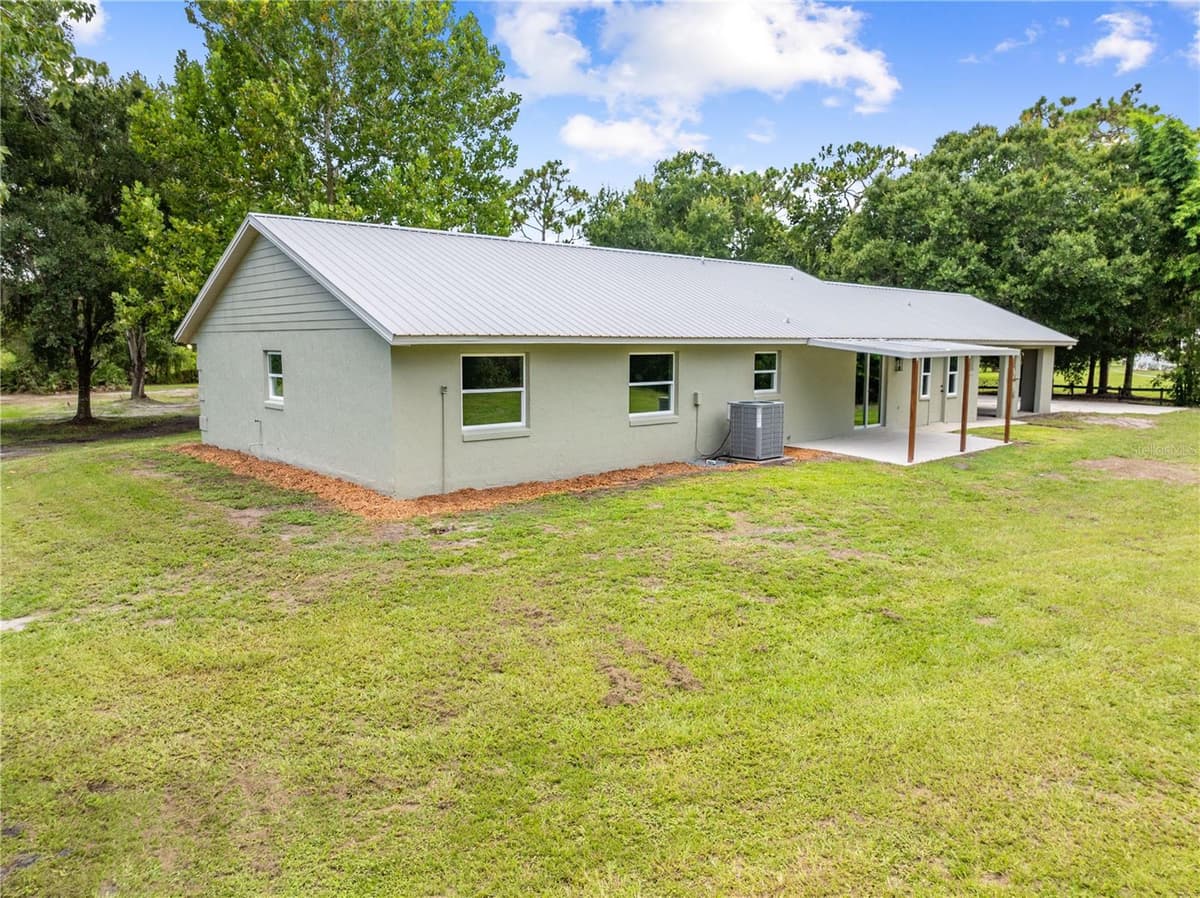 4279 HENRY J AVE — photo 49 of 55