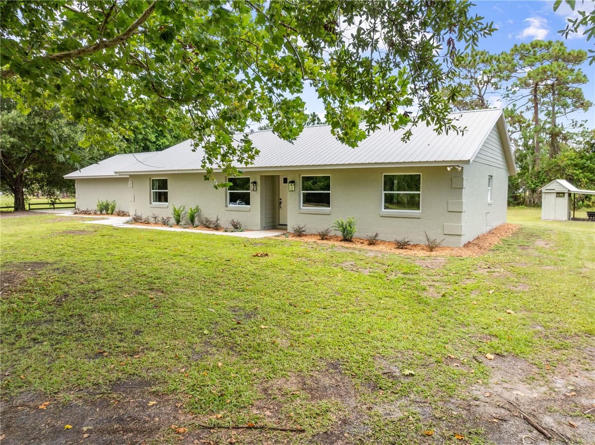 4279 HENRY J AVE — photo 2 of 55