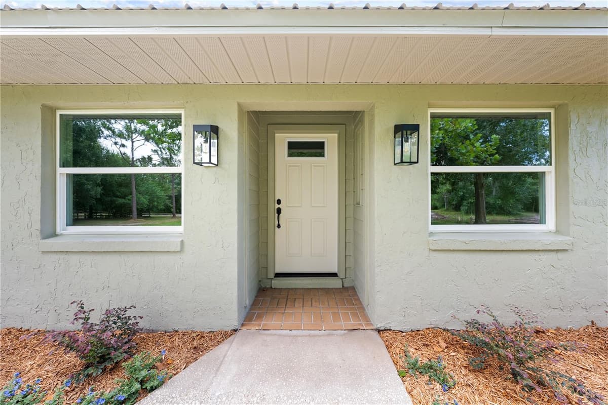4279 HENRY J AVE — photo 9 of 55
