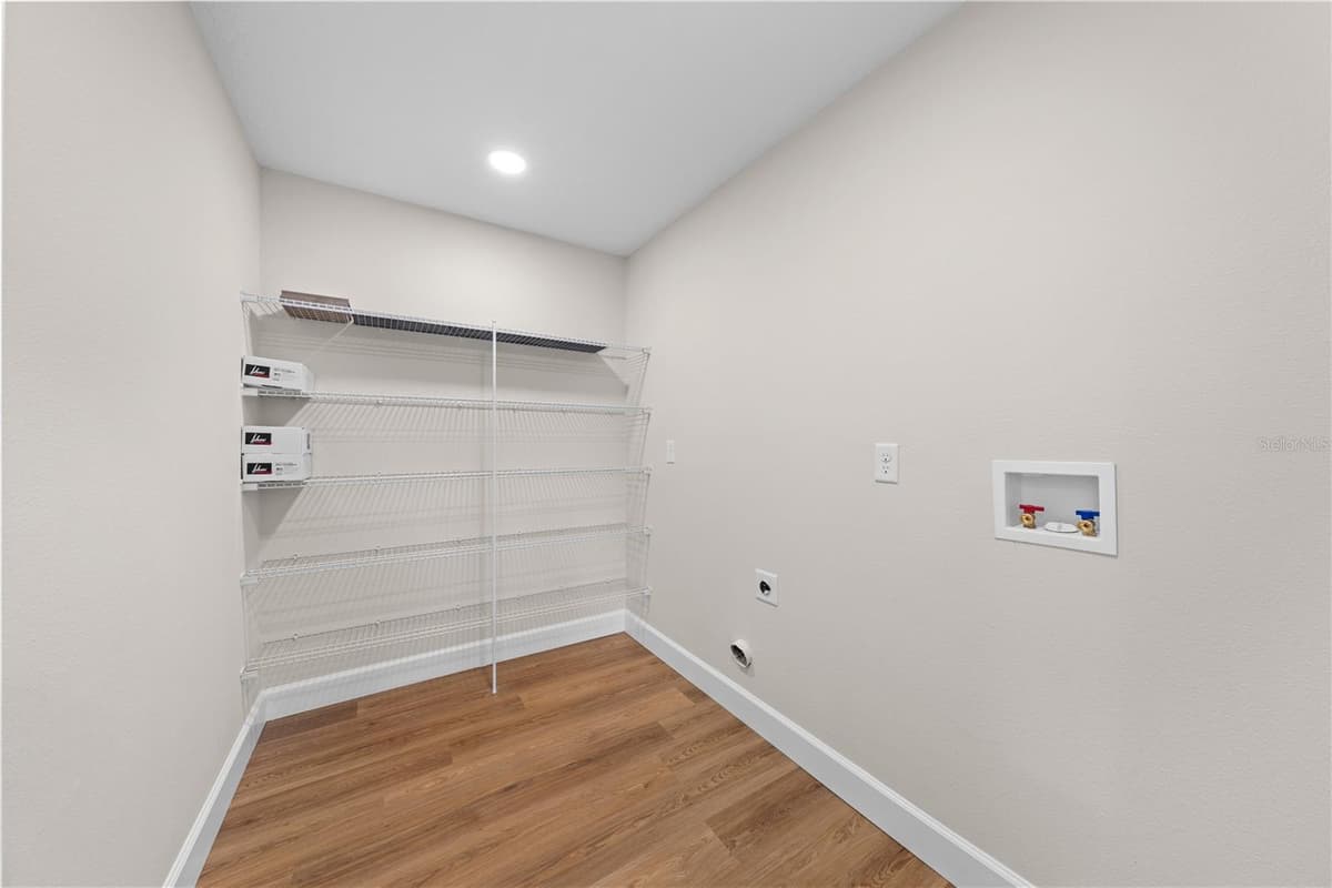 4279 HENRY J AVE — photo 22 of 55