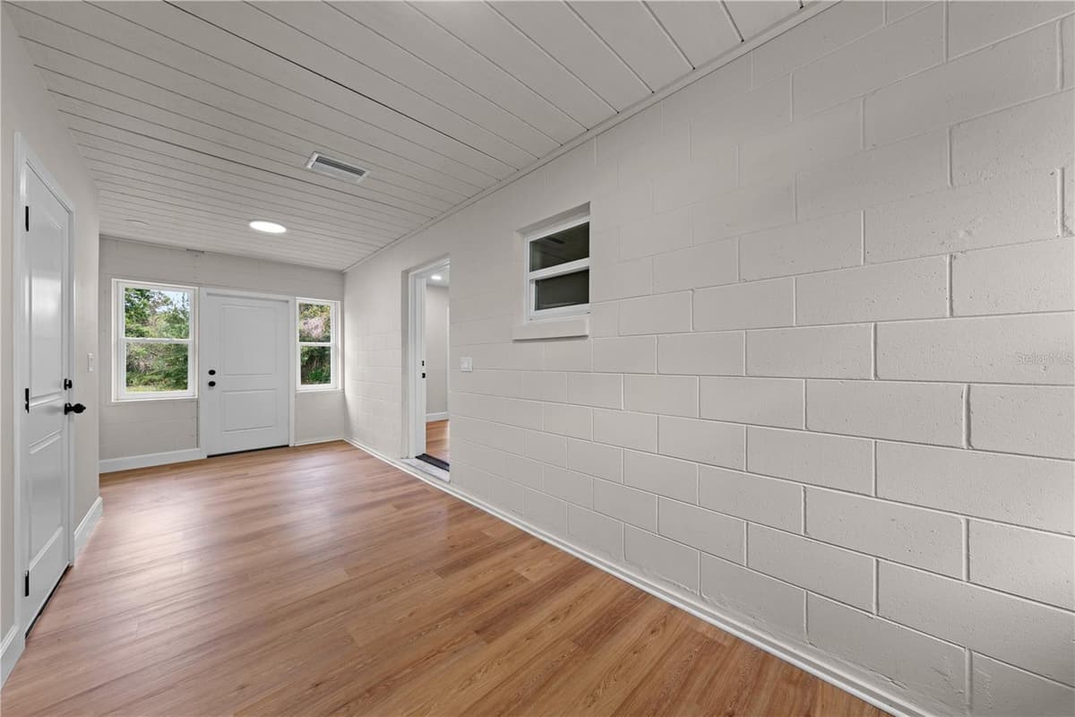 4279 HENRY J AVE — photo 24 of 55