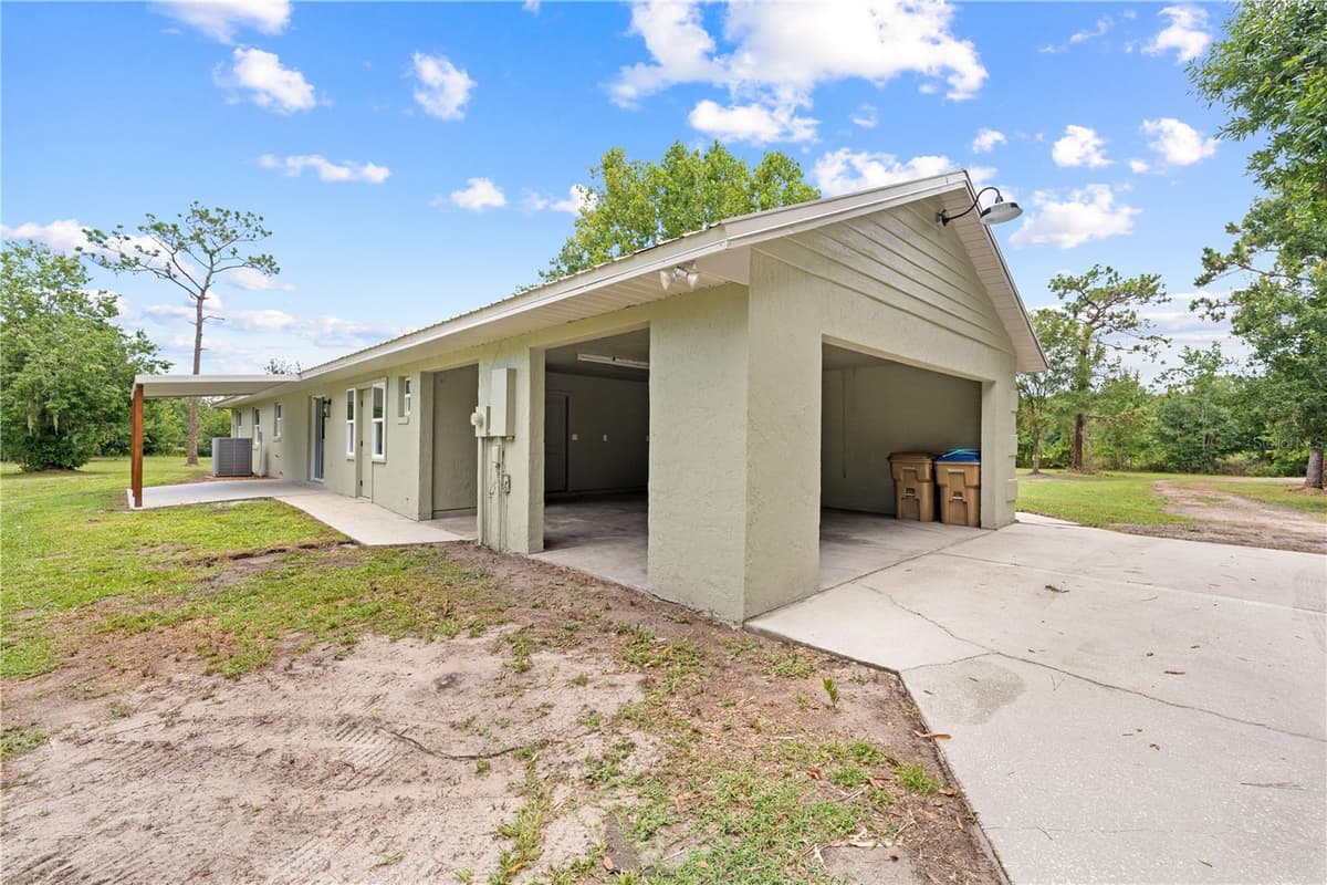 4279 HENRY J AVE — photo 47 of 55