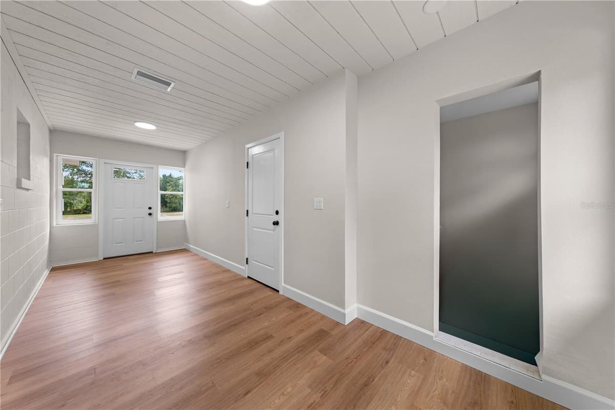 4279 HENRY J AVE — photo 25 of 55