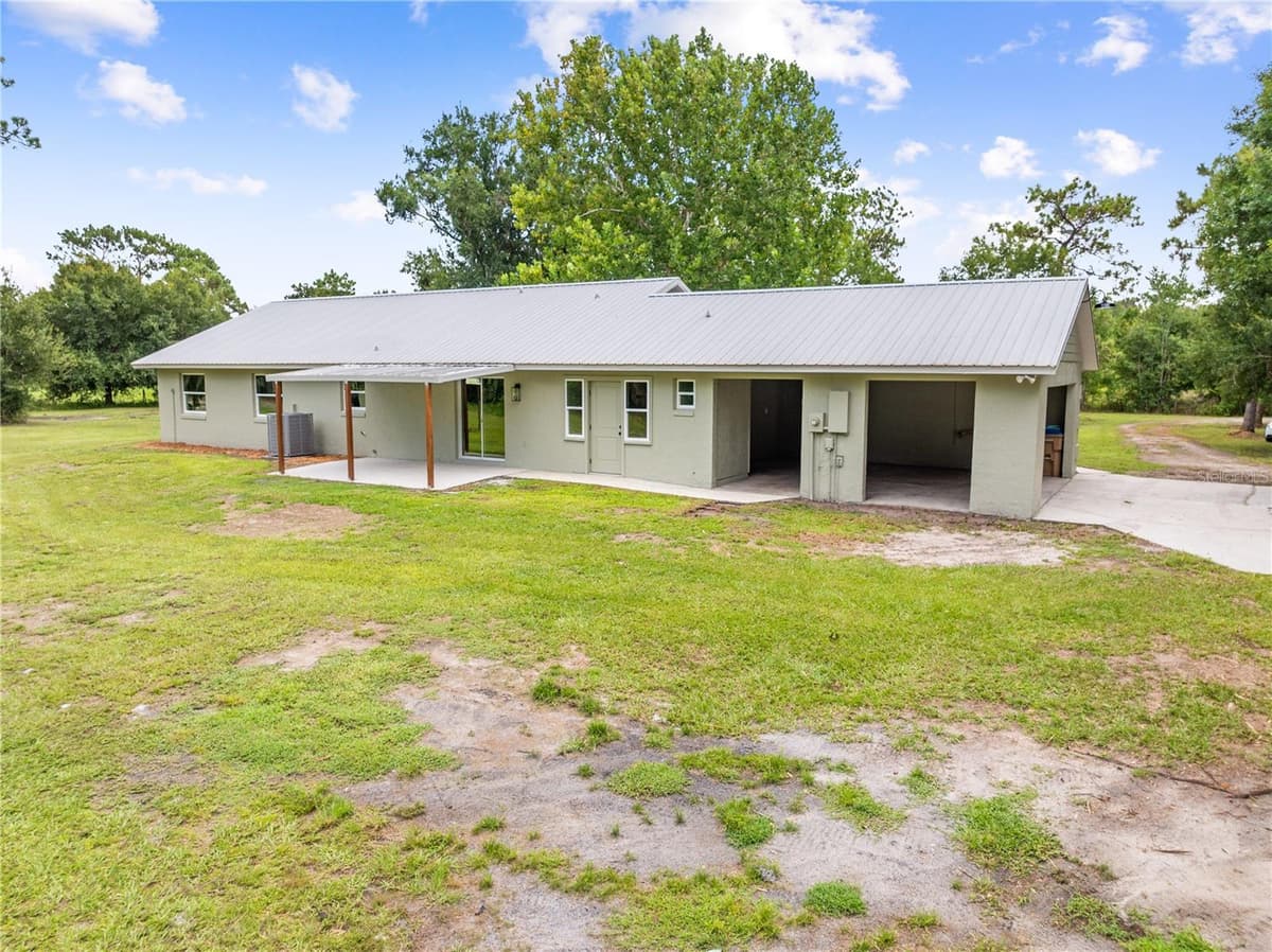 4279 HENRY J AVE — photo 48 of 55