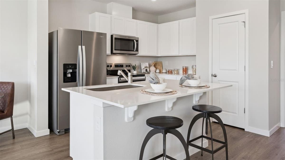 280 PRESTON COVE DRIVE — photo 6 of 35