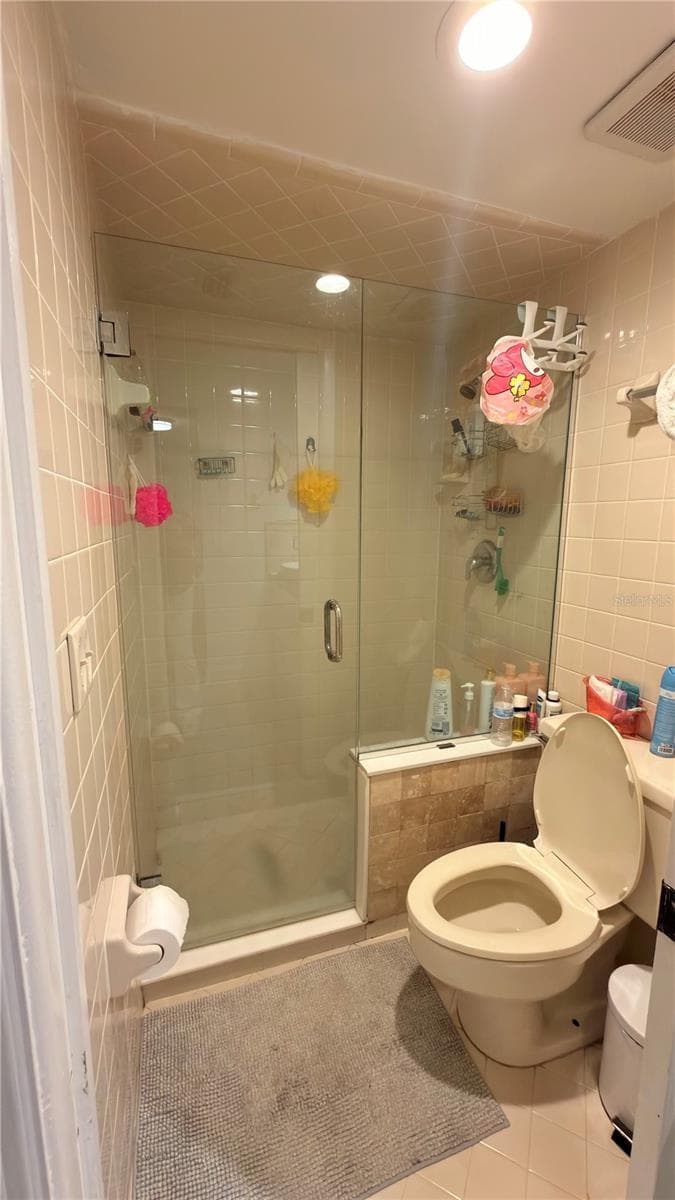 5308 JASMINE CREEK LANE — photo 20 of 24