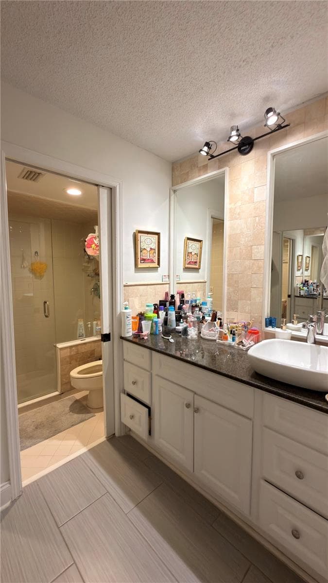 5308 JASMINE CREEK LANE — photo 18 of 24