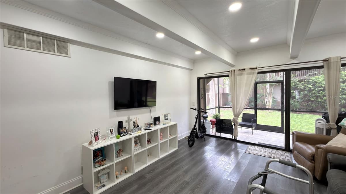 5308 JASMINE CREEK LANE — photo 14 of 24