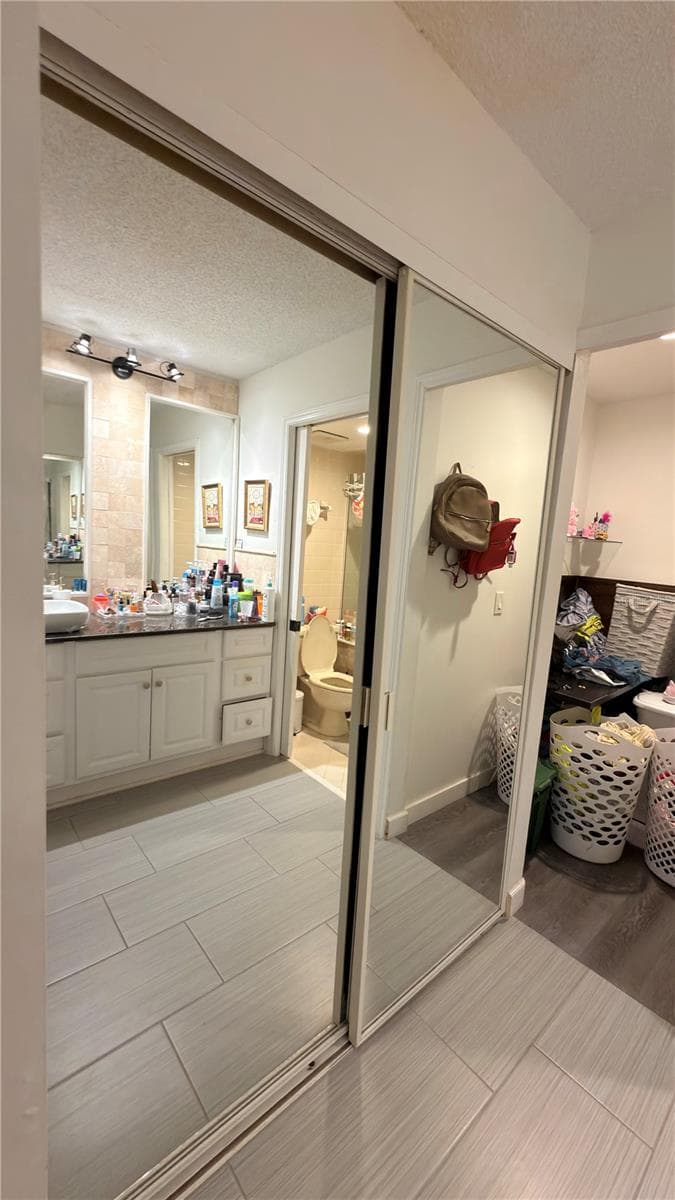 5308 JASMINE CREEK LANE — photo 19 of 24