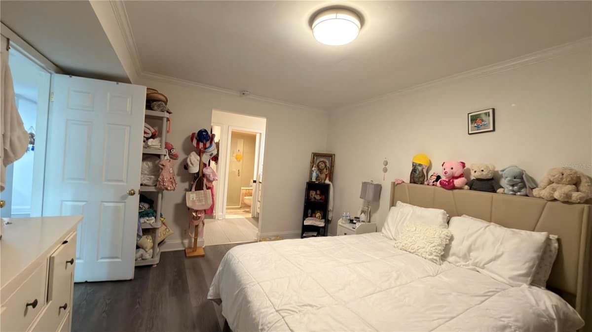 5308 JASMINE CREEK LANE — photo 17 of 24