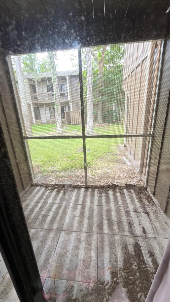 5308 JASMINE CREEK LANE — photo 21 of 24