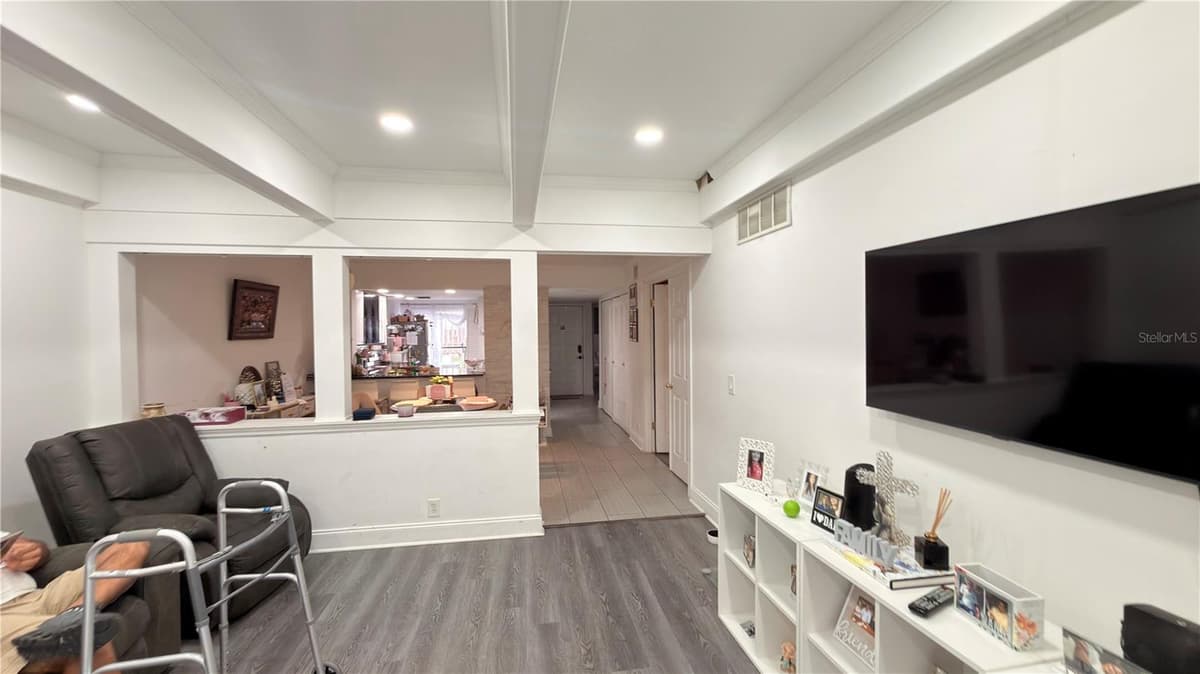 5308 JASMINE CREEK LANE — photo 13 of 24