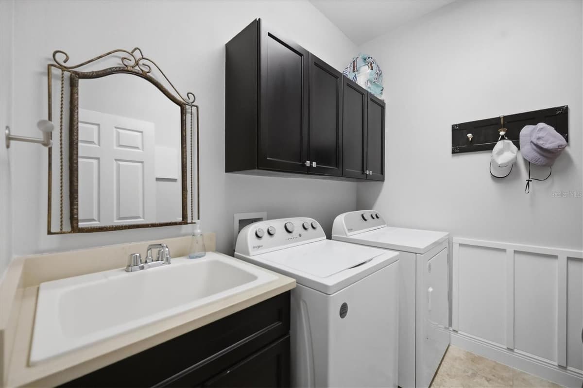 2905 TRUSTEE AVENUE — photo 26 of 51
