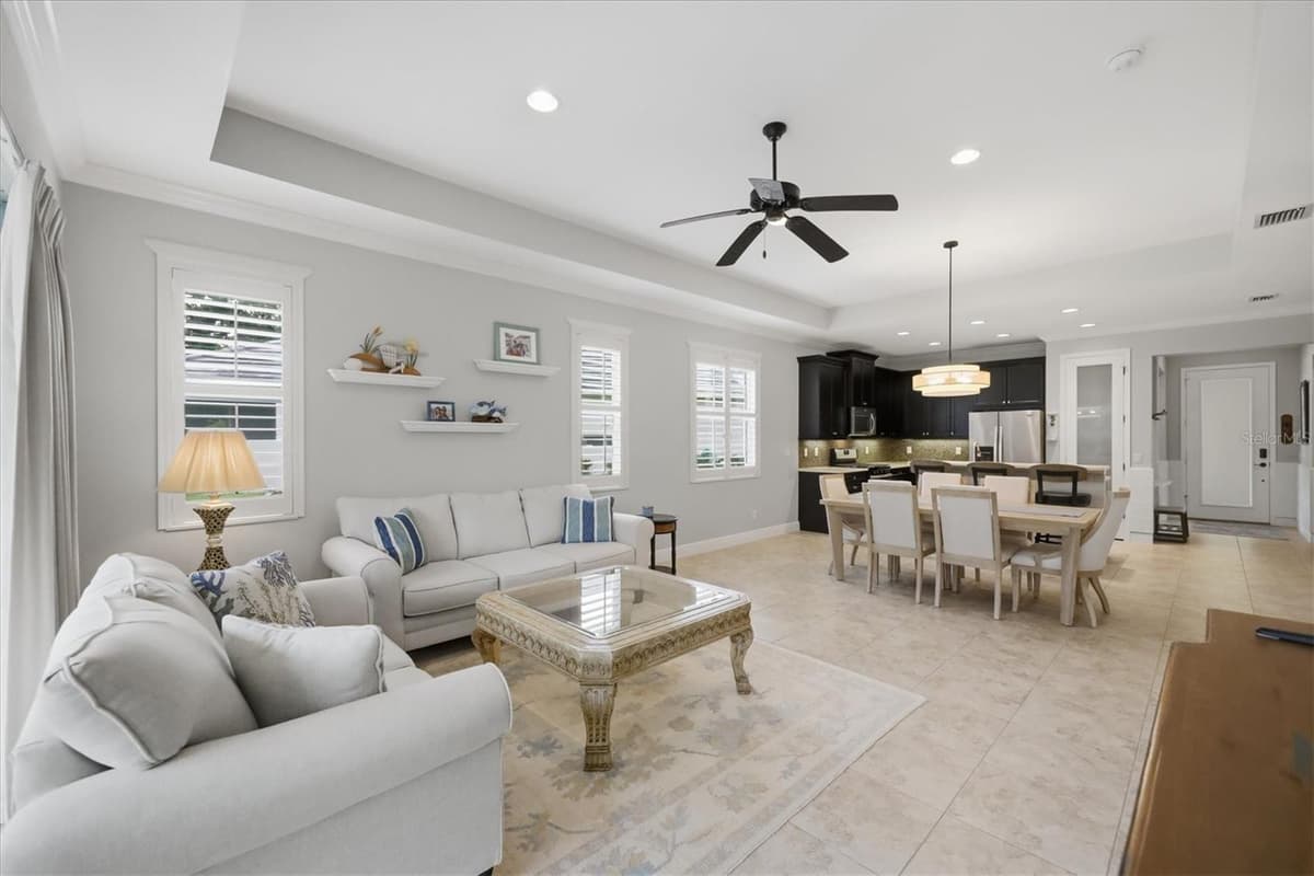 2905 TRUSTEE AVENUE — photo 12 of 51