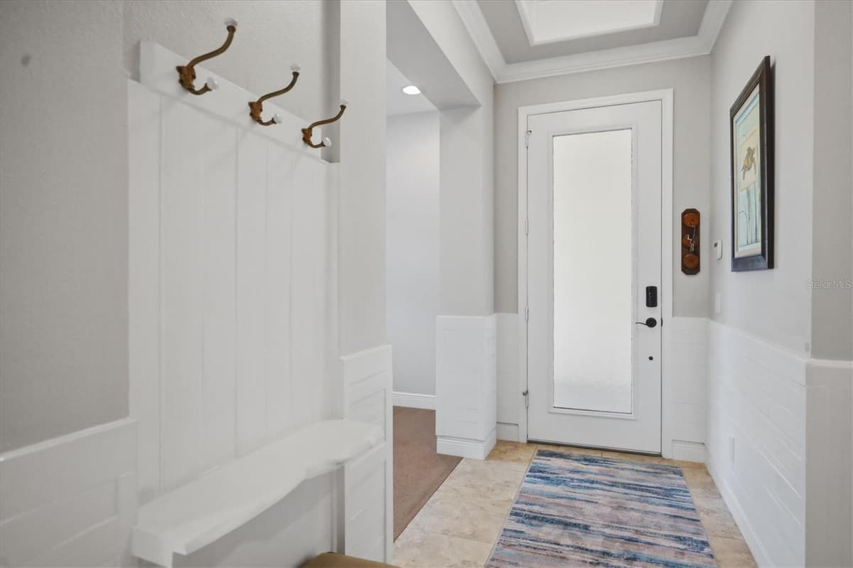2905 TRUSTEE AVENUE — photo 7 of 51