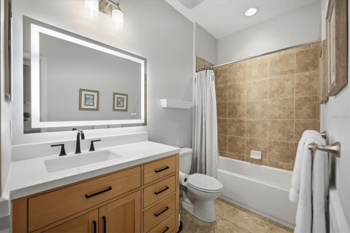 2905 TRUSTEE AVENUE — photo 25 of 51