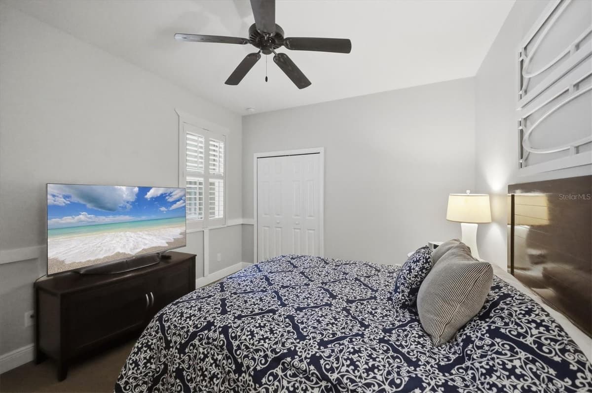 2905 TRUSTEE AVENUE — photo 21 of 51