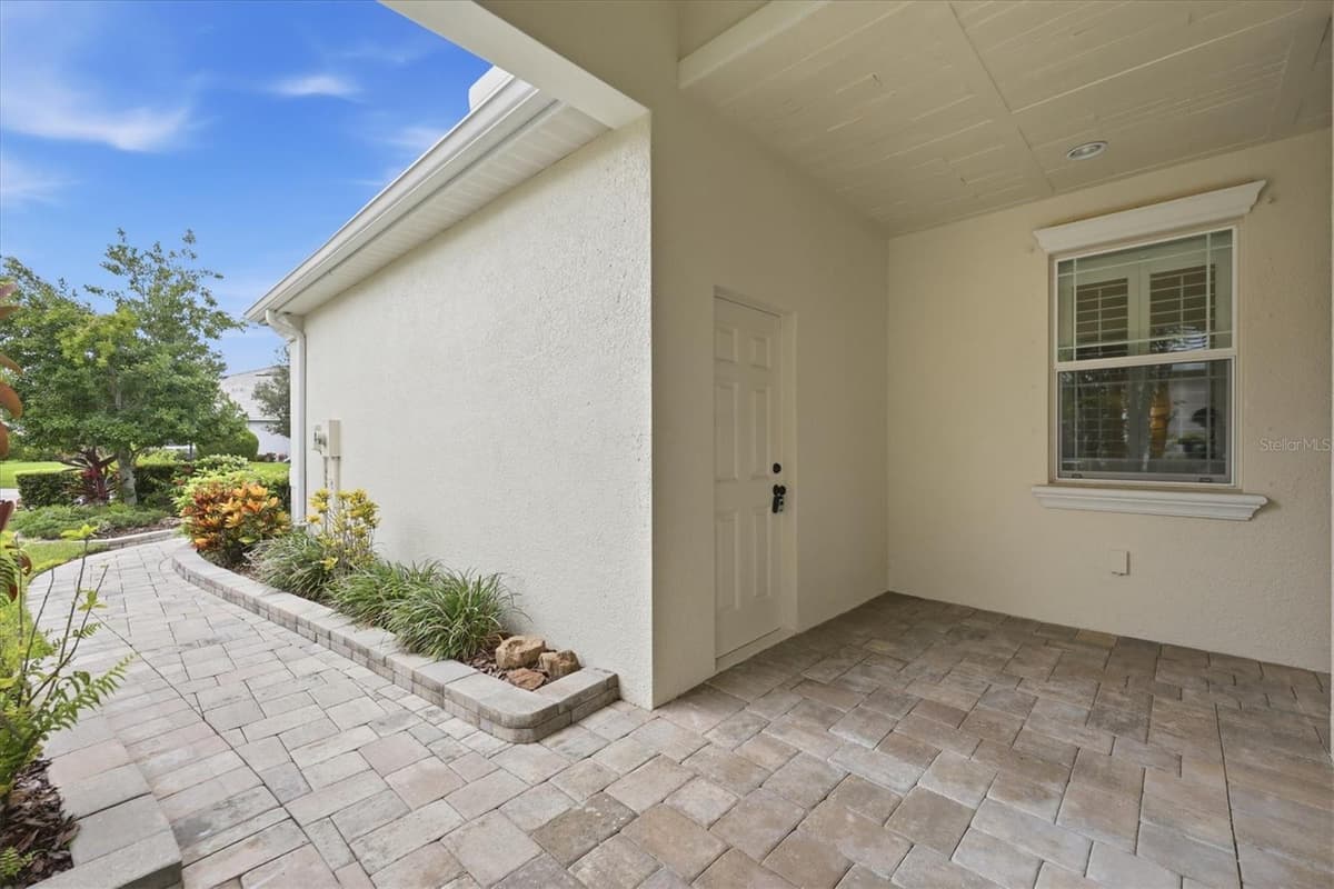 2905 TRUSTEE AVENUE — photo 5 of 51