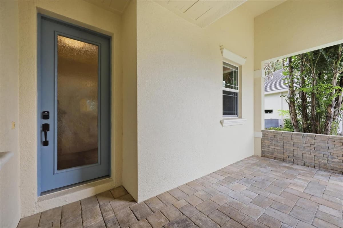 2905 TRUSTEE AVENUE — photo 6 of 51