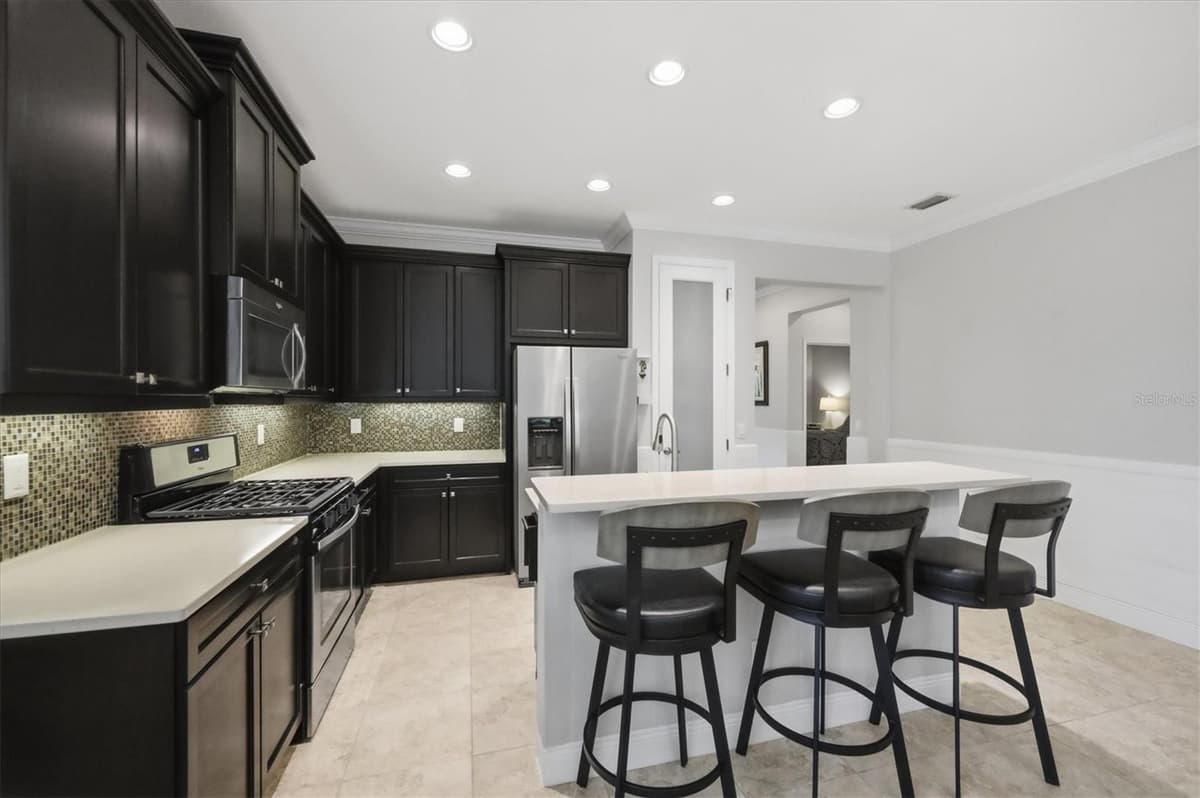 2905 TRUSTEE AVENUE — photo 16 of 51
