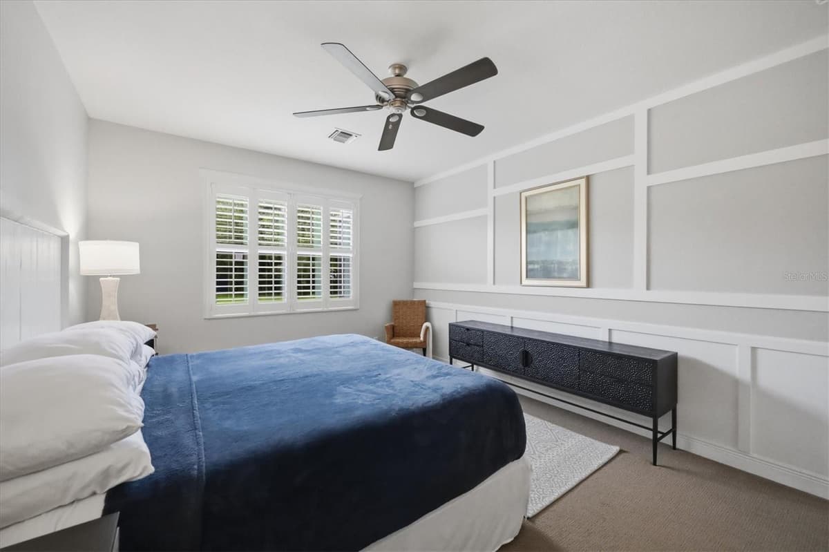 2905 TRUSTEE AVENUE — photo 24 of 51