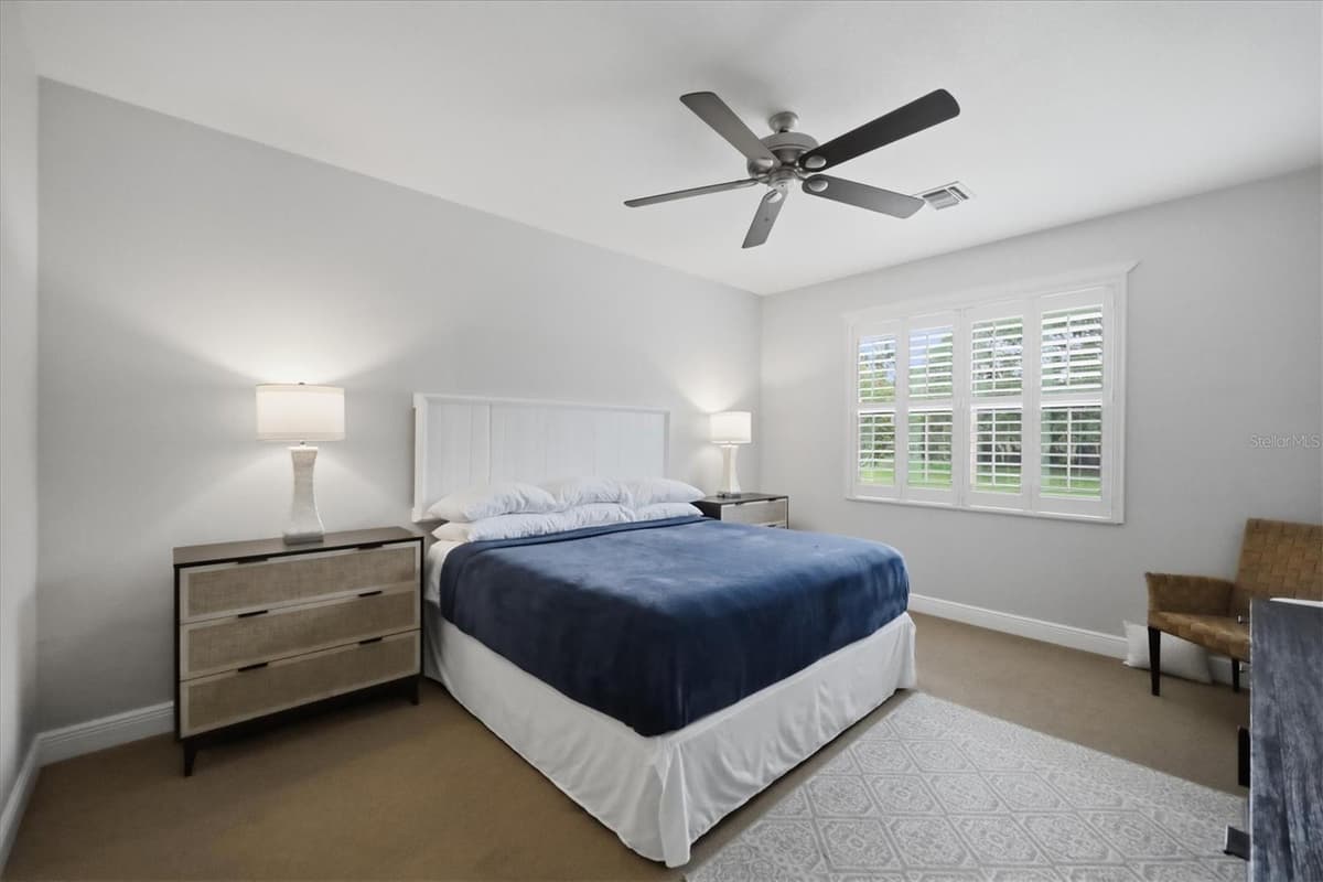 2905 TRUSTEE AVENUE — photo 23 of 51