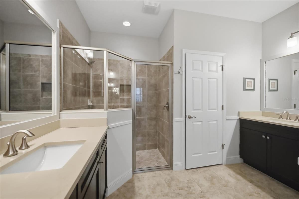 2905 TRUSTEE AVENUE — photo 22 of 51