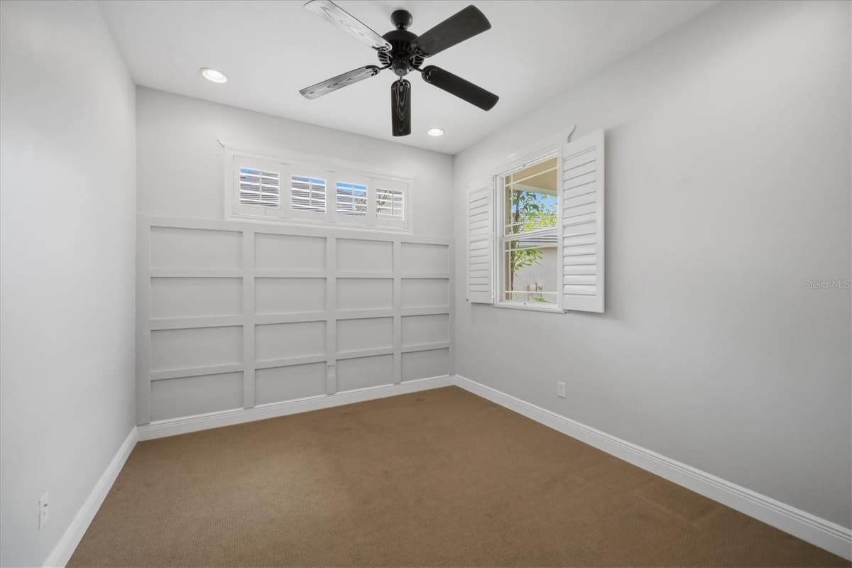 2905 TRUSTEE AVENUE — photo 19 of 51