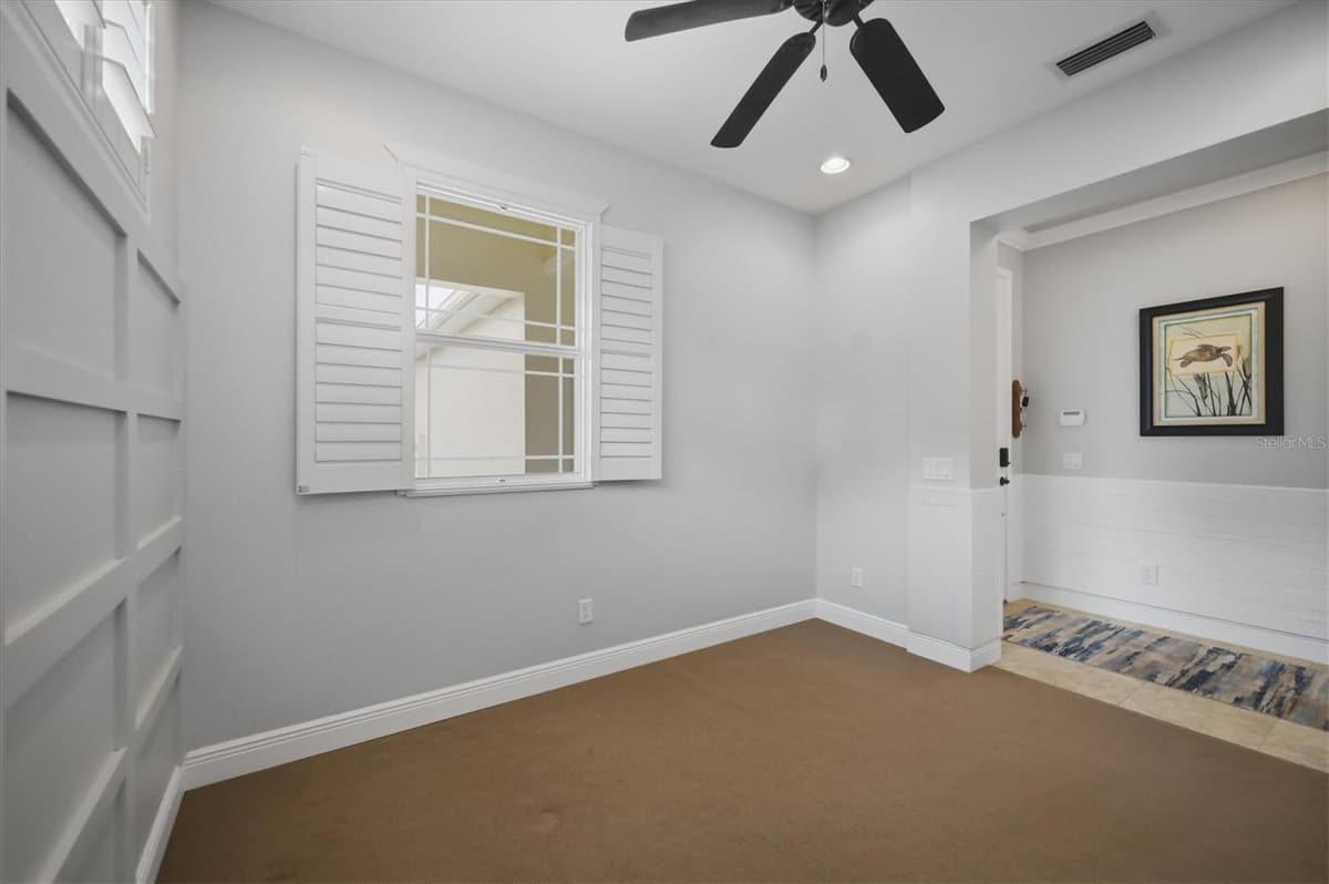2905 TRUSTEE AVENUE — photo 18 of 51