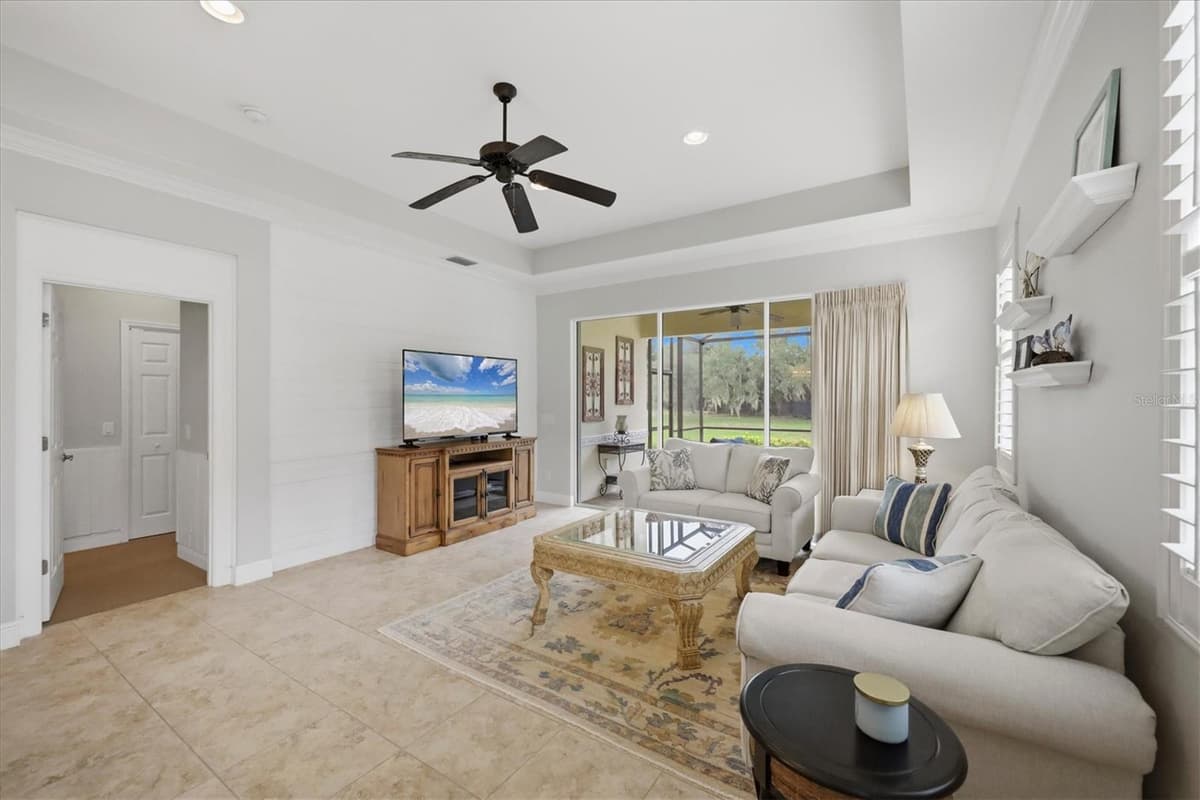 2905 TRUSTEE AVENUE — photo 11 of 51