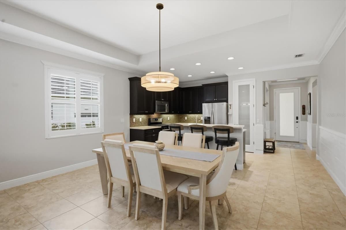 2905 TRUSTEE AVENUE — photo 14 of 51