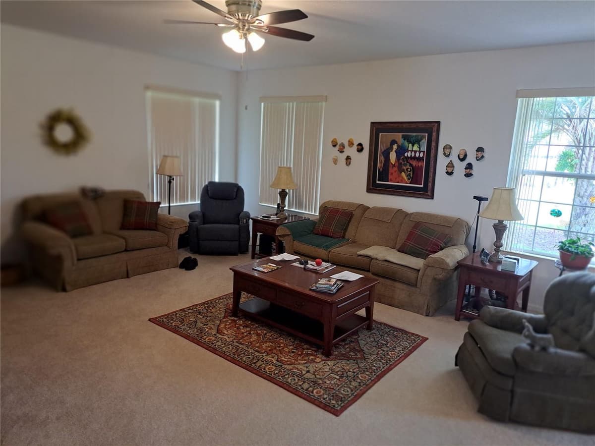 8779 83RD CIRCLE — photo 12 of 33