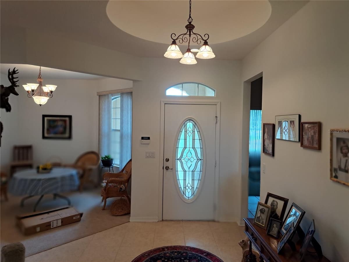 8779 83RD CIRCLE — photo 10 of 33