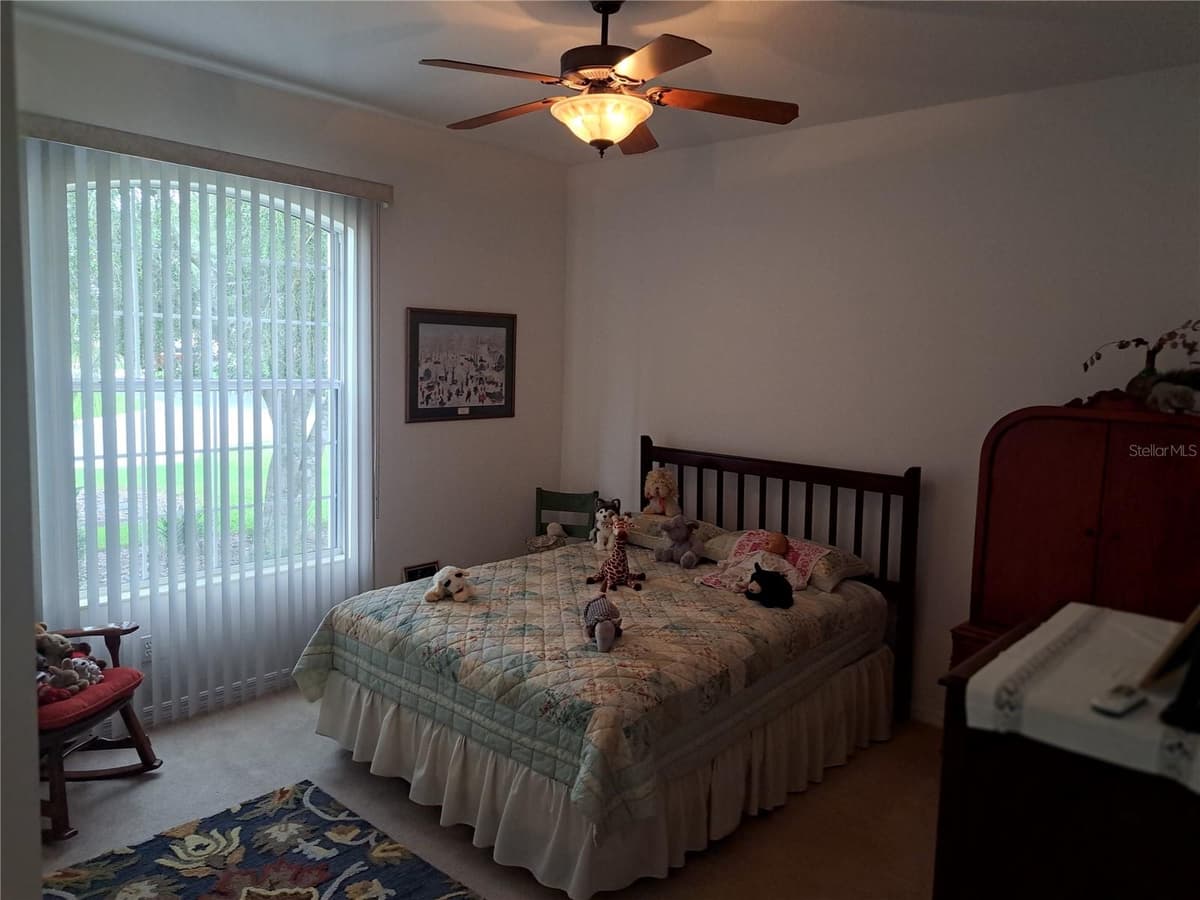 8779 83RD CIRCLE — photo 27 of 33