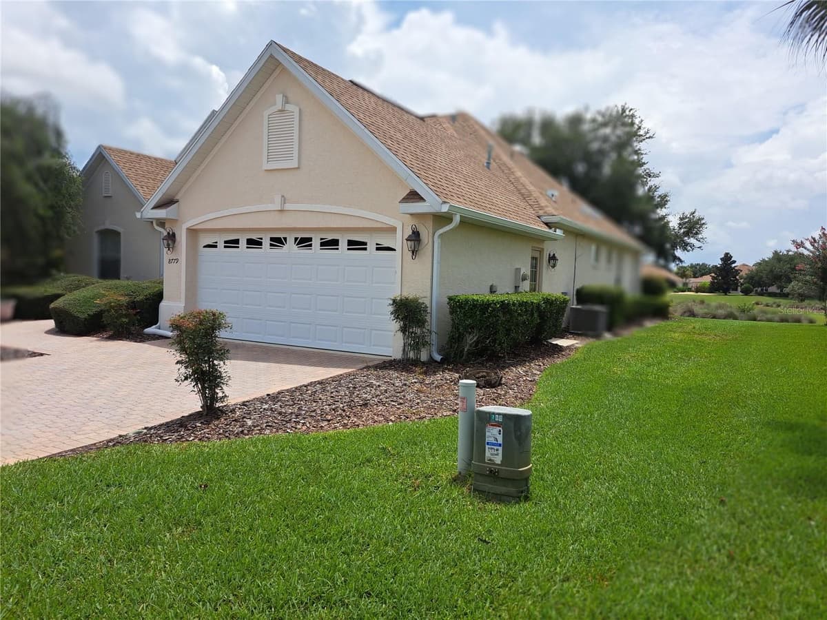 8779 83RD CIRCLE — photo 3 of 33